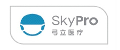 Xiamen XinLiSheng Enterprise (I/E) Co.,Ltd