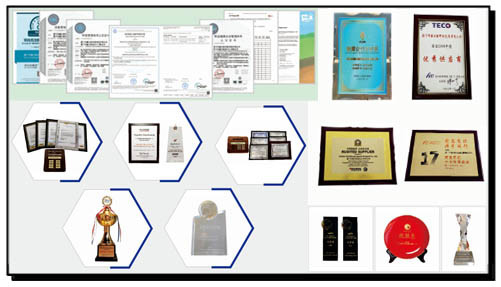 China Xiamen XinLiSheng Enterprise (I/E) Co.,Ltd company profile