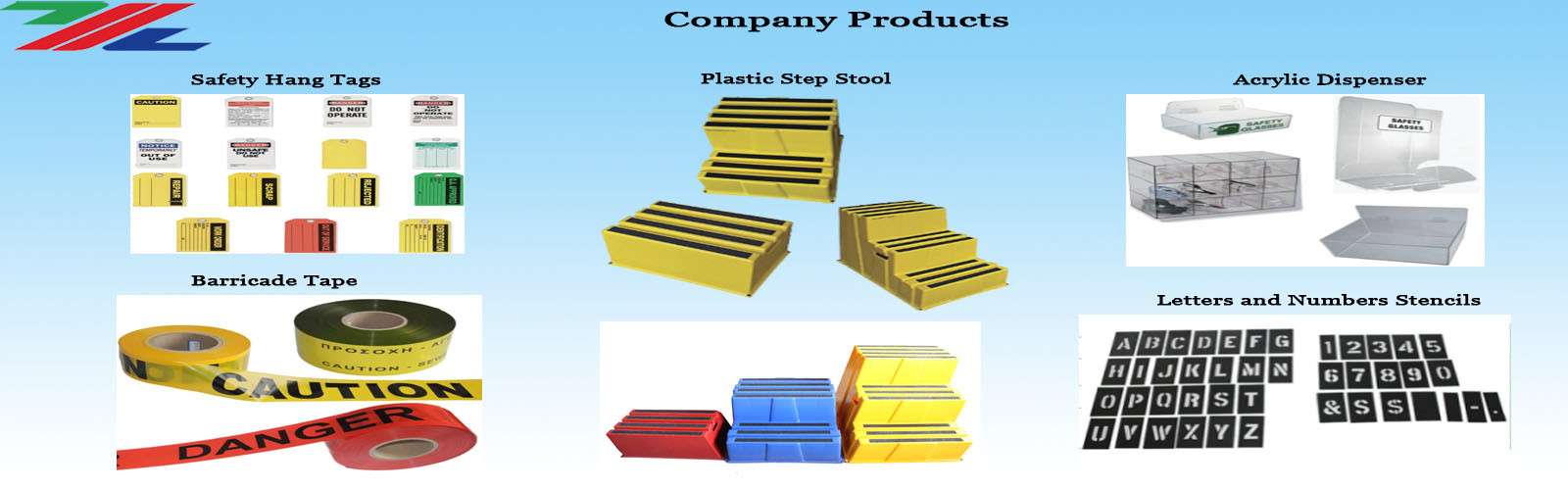 quality Plastic Step Stool factory