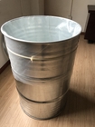 55 Gallon Oil Drum Liner Bags Disposable Waterproof For Production