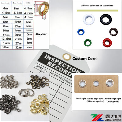 Industrial Custom Printed Lockout Tag, Die Cut Lockout Tags Custom Size For Equipment Safety Warning
