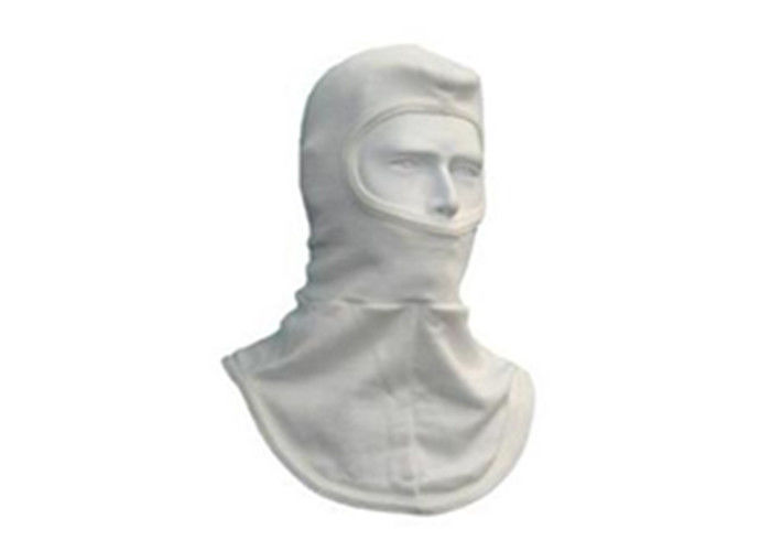 Headgear Safety Balaclava Face Mask Hood Protective Flame Resistant