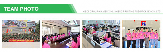 Waterproof Custom Repair Tags White Red Tag Out Of Service Fuera De Servicio 0