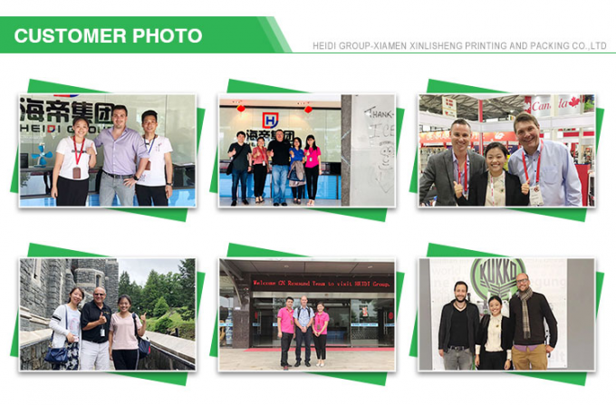 Waterproof Custom Repair Tags White Red Tag Out Of Service Fuera De Servicio 1