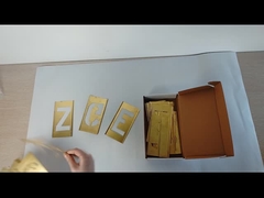 brass stencil-01