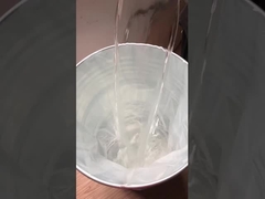 XLS35KT77 drum liner