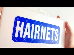 3-7 Days Delivery Customized Plastic Acrylic Boxes