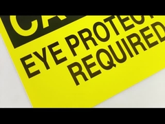 Warning sign20240920