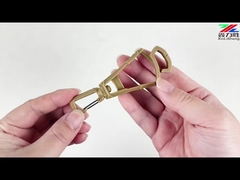 Glove clips 20250319