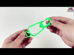 Glove clips 20250320