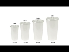 Milk tea cup-20250731