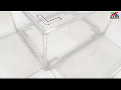 Acrylic box-20250925