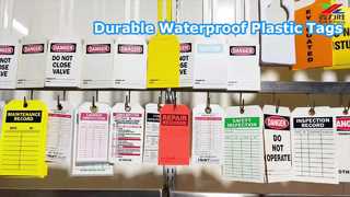 Plastic tag-20260109