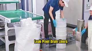 Drum liner bags-20260203