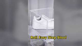 Acrylic box-20260319