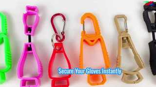 Glove clips-20260401
