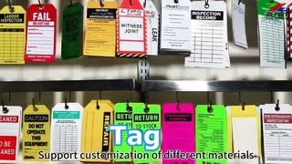 Tag-20261027