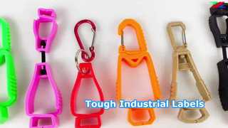 Plastic glove clips-20260519