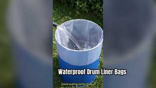 Drum liner bags-20260319