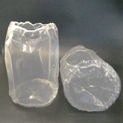 1120*1830*0.18mm Drum Liner Bags for Industrial Use