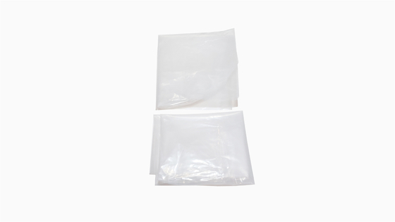 Moistureproof Odorproof Printing Barrel Liner Bags for Industrial Packaging