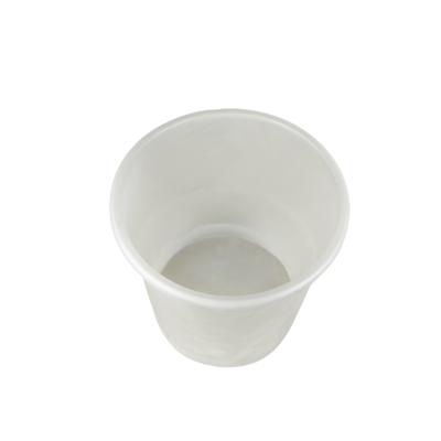 Flexible 5 Gallon Plastic Bucket Liners Food Grade Anti Static Drum Liner Bags