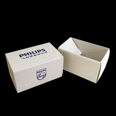 Customizable High Visibility Waterproof Plastic Safety Tag for Lockout Tagout Procedures