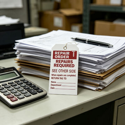 Waterproof Plastic Hang Tags with Writable Surface and Customizable Dimensions for Brand Labels