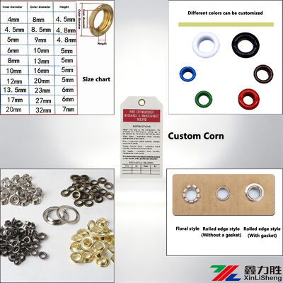 Custom Lockout Tag, Waterproof Lockout Hanging Tags Custom Logo For Industrial Lockout Tagout Warning