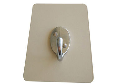 Corrosion Resistant Magnetic Calendar Hook , Strong And Sturdy Magnetic  Hooks