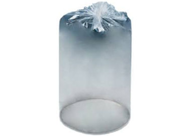 55 Gallon Oil Drum Liner Bags Disposable Waterproof For Production