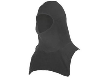 Outdoor Cycling Cold Weather Balaclava , Windproof Balaclava Running Mask